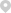 []久旭护栏(淮南分公司)